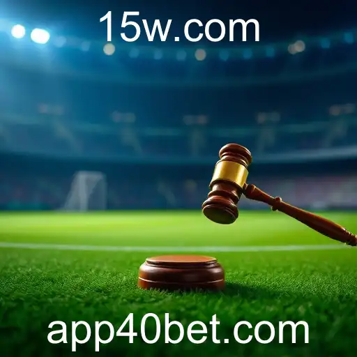 Contrato Usuário e Suas Implicações em Plataformas Digitais