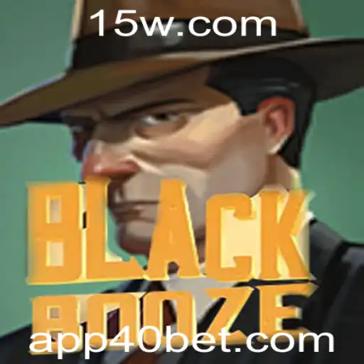 Descubra o Fascinante Jogo BlackBooze e Suas Estratégias