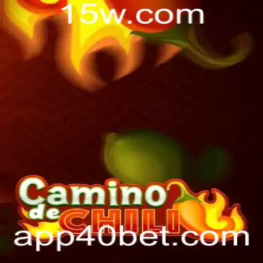 Explorando CaminodeChili: O Jogo de Apostas Revolucionário