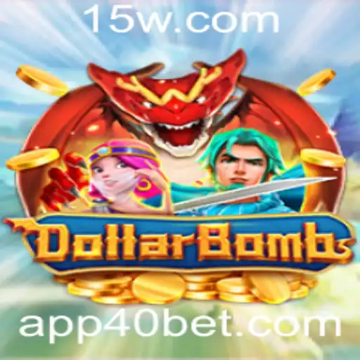 Explorando o Universo de DollarBombs: O Jogo que Conquista Apostadores