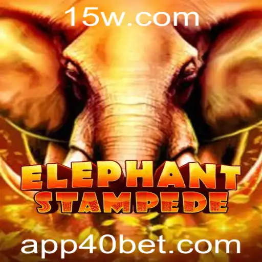 ElephantStampede: Uma Nova Aventura no Mundo dos Jogos de Cassino