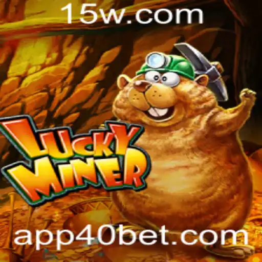 Descubra o Universo de LuckyMiner: Um Jogo de Apostas Inovador
