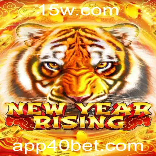 Explorando NewYearRising: Um Mergulho nas Regras e Estratégias do Jogo