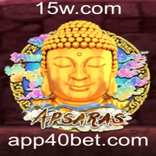 Apsaras: Explorando o Fascinante Mundo do Jogo 40 Bet