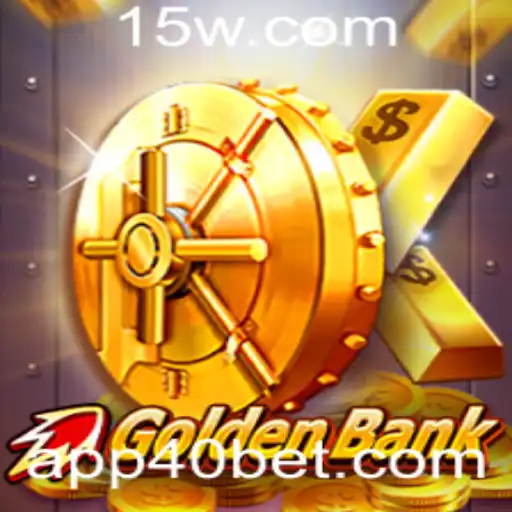 Explorando CrazyGoldenBank: Um Jogo de Estratégia Financeira Contemporâneo