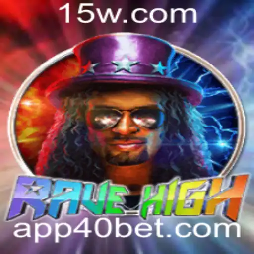 Explorando o Mundo de RaveHigh: Um Jogo de Estratégia e Aventura