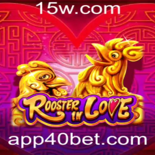 Explorando o Fascinante Jogo RoosterInLove: Uma Aventura de Apostas e Estratégia