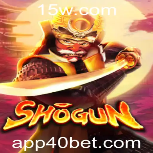 Explorando o Fascinante Mundo de Shogun: Uma Análise do Jogo e Suas Regras