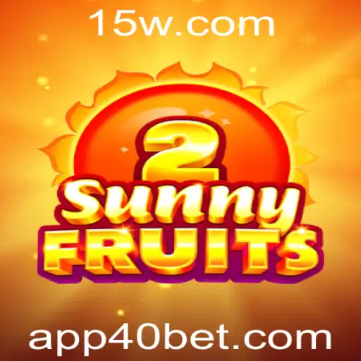 Explorando o Mundo de SunnyFruits2: Uma Aventura Cativante para Jogadores
