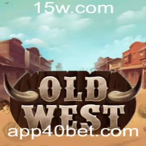 Explorando OldWest: Um Guia Completo sobre o Jogo de Apostas 40 Bet