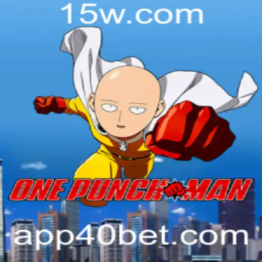 Explorando o Mundo do Jogo OnePunchMan: Um Guia Completo