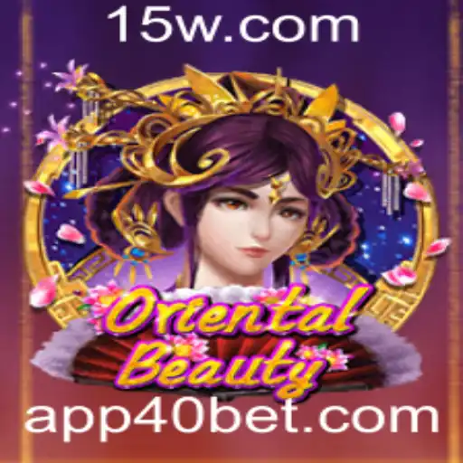 Descubra o Fascinante Jogo OrientalBeauty: Regras, Estratégias e Dicas