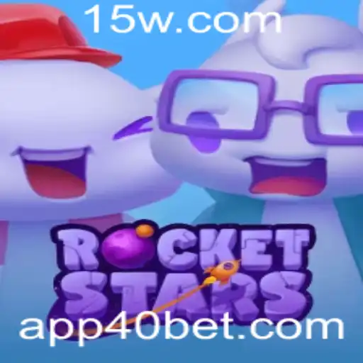 RocketStars e a Estratégia '40 Bet': Explorando as Atraentes Regras do Jogo