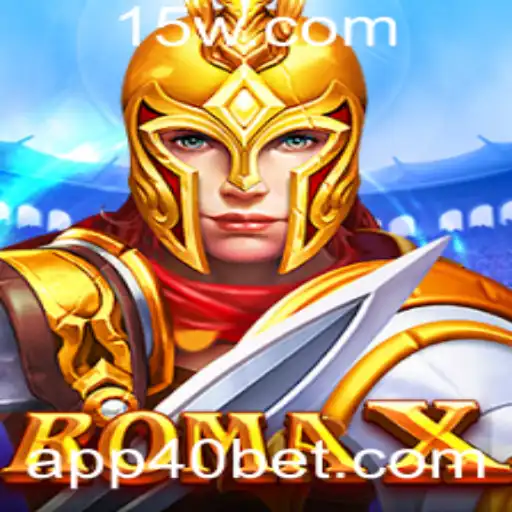 Explorando RomaX: Inovação e Estratégia no Cenário de Jogos