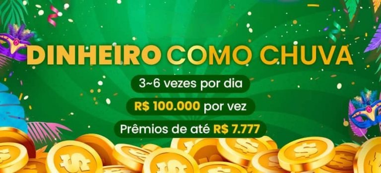 40 bet