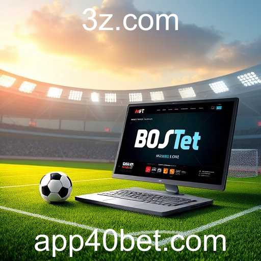 A Expansão dos Jogos Online no Brasil