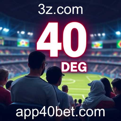 O Crescimento do Mercado de Apostas em 2026