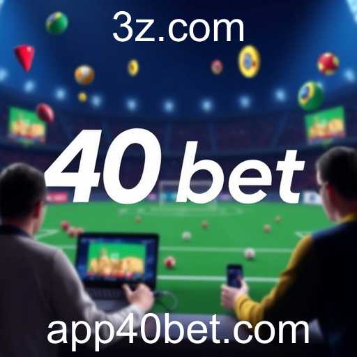 A Revolução dos Jogos Online: Tendências e Análises de 2025