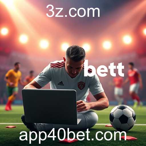 A Nova Era dos Jogos Online em 2026