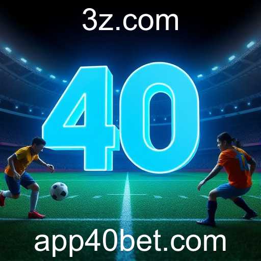 A Evolução dos Jogos de Apostas em 2026