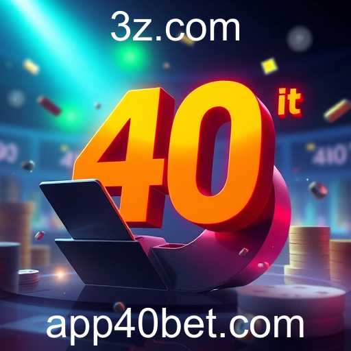 A Ascensão das Plataformas de Jogos Online