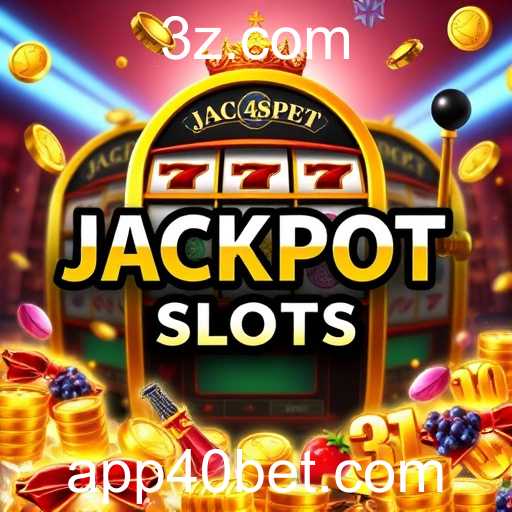 A revolução do mercado de jogos de azar em 2025