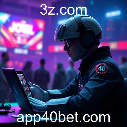 Tendências e Inovações no Mundo dos Jogos Online