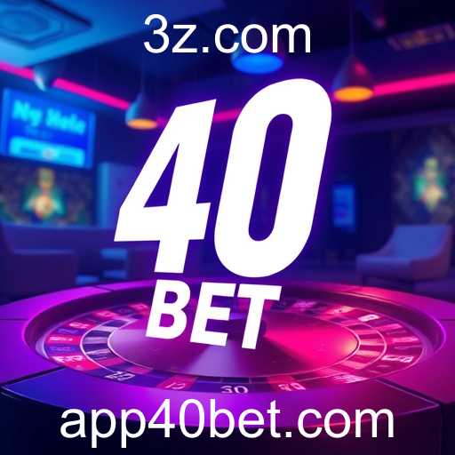 A Evolução do Mundo dos Jogos em 2026