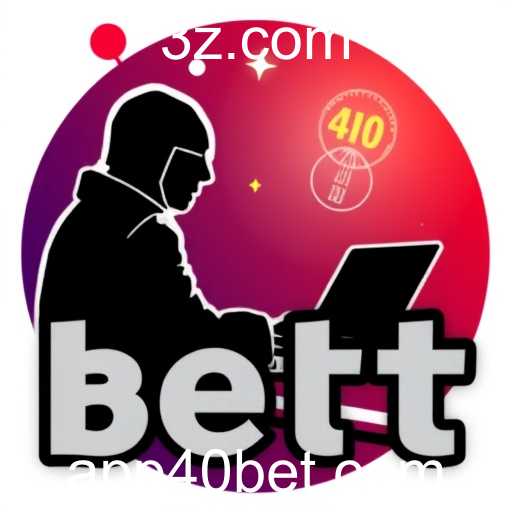 O Crescimento dos Jogos Online em 2025