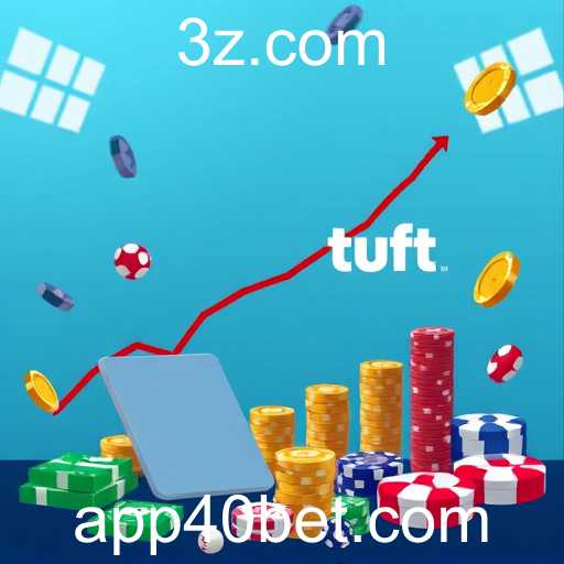 O Crescimento do Mercado de Jogos Online em 2026