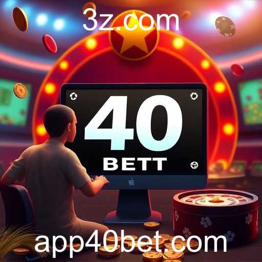 O impacto do crescimento dos sites de jogos no Brasil