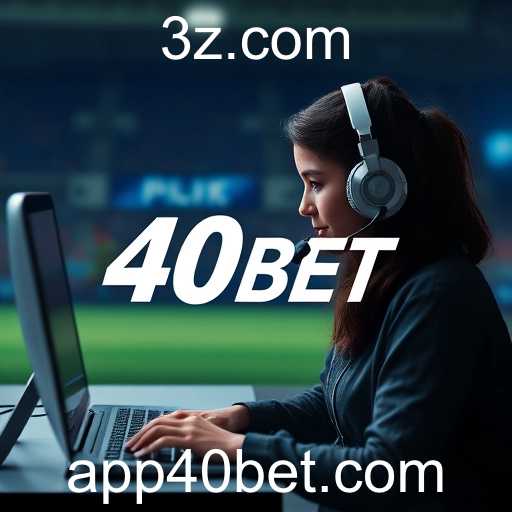 A Nova Era dos Jogos Online em 2025