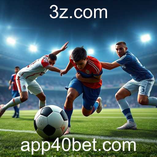 A Nova Era das Apostas Online em 2026