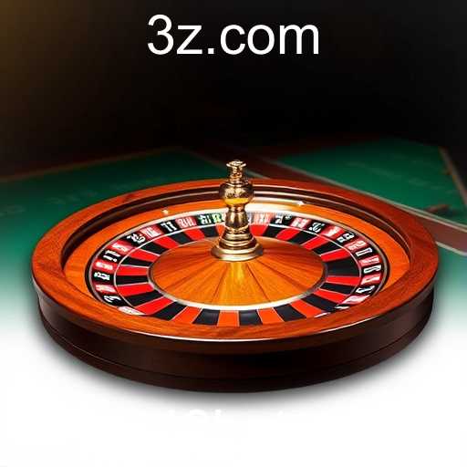 O Crescimento dos Jogos Online em Portugal