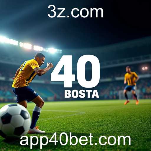 A Ascensão dos Sites de Apostas em 2025