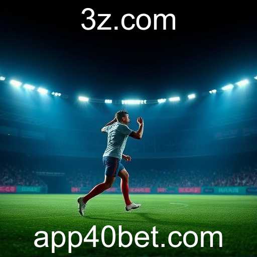 A Revolução dos Jogos de Apostas em 2025