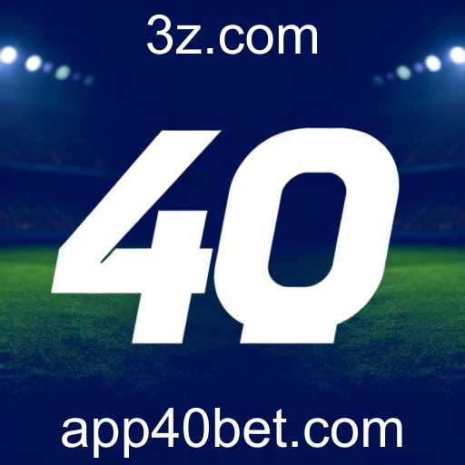 40 bet