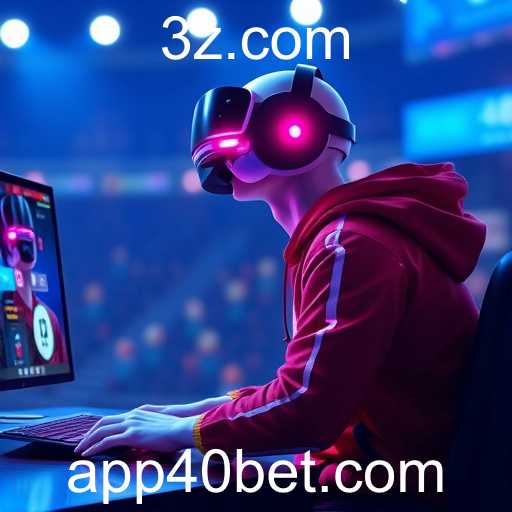 O Impacto dos Avanços Tecnológicos na Indústria de Jogos