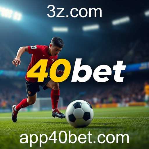 Tendências Atuais no Mercado de Jogos Online em 2025