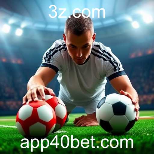 Estratégias e Insights para Maximizar Seus Resultados em Jogos de Apostas
