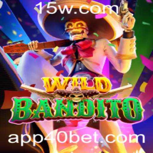 Explorando o Mundo de WildBandito: Um Guia Completo