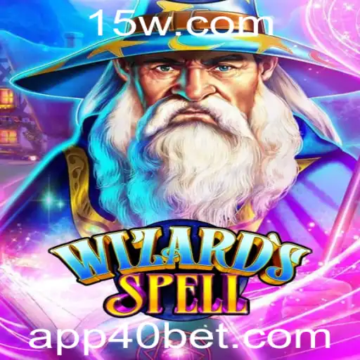 Explorando o Fascinante Mundo de WizardsSpell e Suas Regras Inovadoras